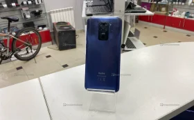 Xiaomi Redmi Note 9 4/64 ГБ
