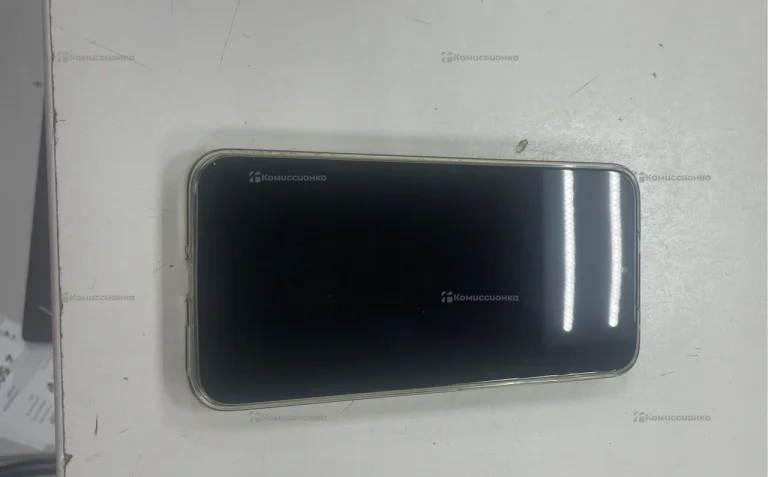 Huawei nova 11 8/256 ГБ