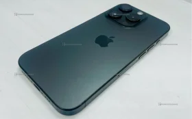 Apple iPhone 15 Pro 8/256 ГБ