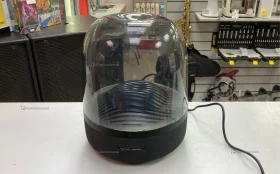 Колонка H/K Aura 3