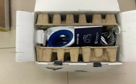 Купить Отпариватель Polaris PSS 7530K б/у , в Самара Цена:6500рублей