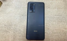 Wiko 10 4/128 ГБ