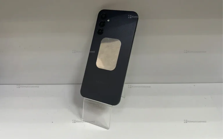 Samsung Galaxy A14 4/64 ГБ
