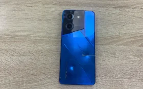 Tecno Pova 5 8/256 ГБ