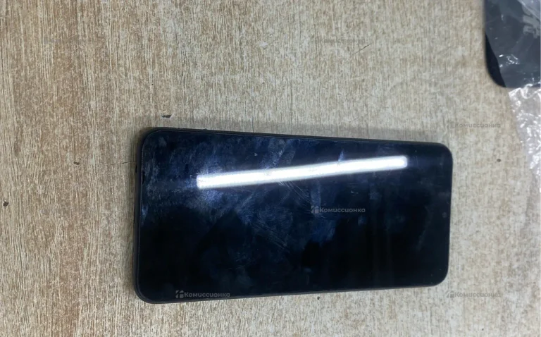 Realme C30 2/32