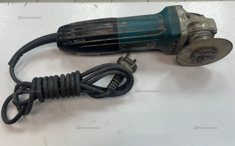 УШМ makita GA5030