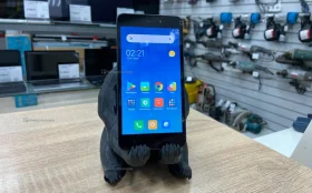 Xiaomi Redmi 4A 3/32 ГБ
