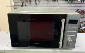 Микроволновая печь  Gorenjo MMO 20 DGE II