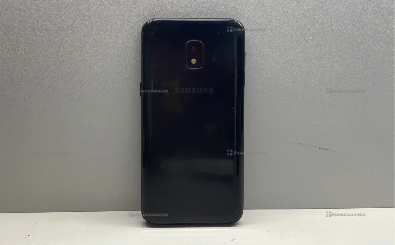 Samsung Galaxy J2 Core 1/16Gb