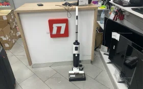 Купить Пылесос  Technique GT804 б/у , в Москва и область Цена:8900рублей