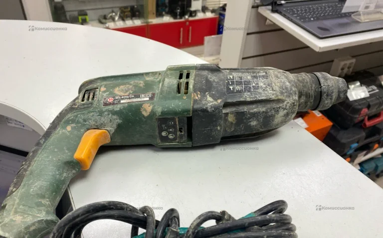 Пердратоп калибр