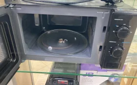 Купить Микроволновая печь DEXP MB-70 б/у , в Набережные Челны Цена:2900рублей