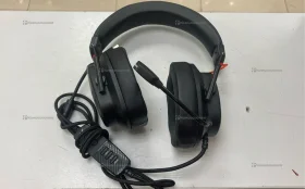 Наушники Ardor Gaming Cape