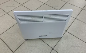 Конвектор электрический AC Electric