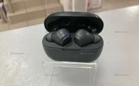 Купить Наушники  jbl б/у , в Саратов Цена:900рублей