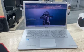 Купить Ноутбук Haier U1500EM б/у , в Екатеринбург Цена:3490рублей