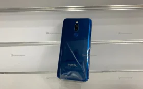 Meizu X8 4/64 ГБ