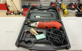 Гравер Engy EEG-170