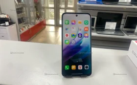 Xiaomi Redmi 15 8/256 ГБ