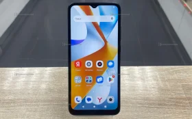 Xiaomi Poco C51 2/64 ГБ