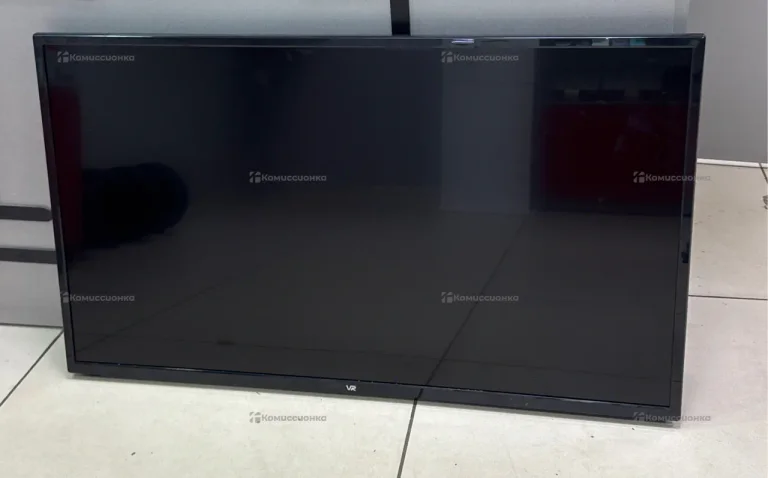 Телевизор VR 39VH01B