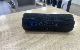 Купить Колонка  inter step 585 180 б/у , в Казань Цена:700рублей