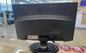 Купить Монитор LG w2243s б/у , в Самара Цена:1500рублей