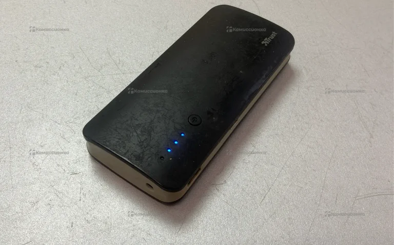 Power Bank 10000mah