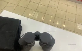 Купить Бинокль Bresser Cobra 20*50 б/у , в Нижний Новгород Цена:1490рублей