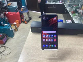 Xiaomi Poco X3 NFC 6/128 ГБ
