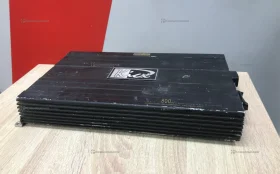 Купить Усилитель  kicx kap 27 б/у , в Саратов Цена:3900рублей