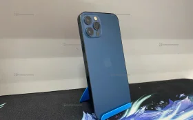 Apple iPhone 12 Pro Max 4/128 ГБ