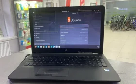 Ноутбук  HP rtl8723de