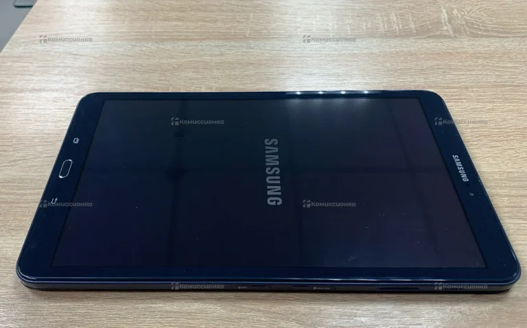 Планшет Samsung Galaxy Tab A 10.1 SM-P585 16Gb + L