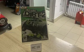 Купить Диск dvd б/у , в Нижнекамск Цена:50рублей