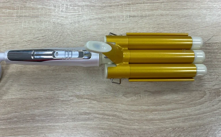 Плойка Infiniti pro