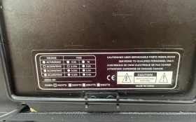 Купить Гитарный комбоусилитель Rocket GA10 б/у , в Самара Цена:1990рублей