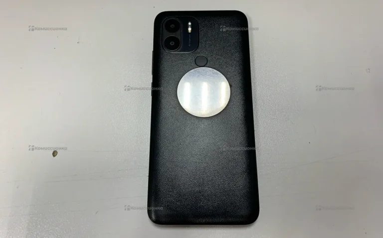 Xiaomi Poco C51 64Gb