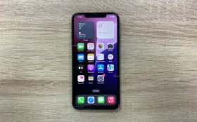 Купить Apple iPhone 11 Pro Max 256 ГБ б/у , в Казань Цена:15900рублей