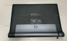 Купить Планшет Lenovo Yoga Tablet 3 YT3-X50 б/у , в Рязань Цена:2900рублей