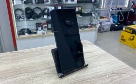 Xiaomi Redmi 14C 4/128 ГБ