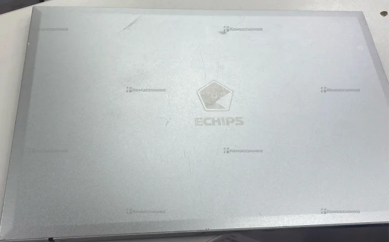 Ноутбук  Echips