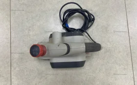 Купить Рубанок электрический performance power PPL800A б/у , в Тольятти Цена:1690рублей