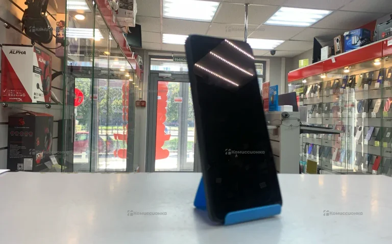 Xiaomi Redmi A3x