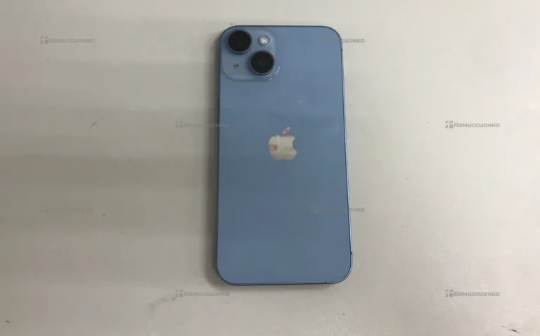 Apple iPhone 14 6/128 ГБ