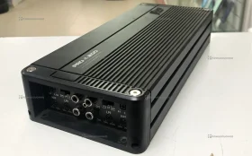 Купить Усилитель  AMP Pro 4.200 б/у , в Тольятти Цена:7900рублей
