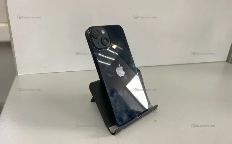 Apple iPhone 14 128Gb