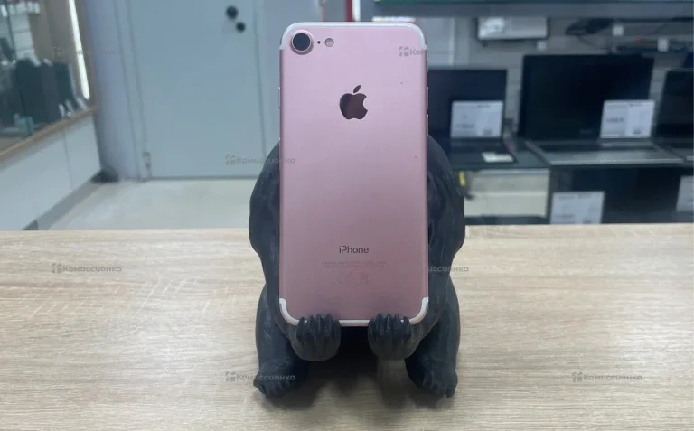 Apple iPhone 7 32Gb