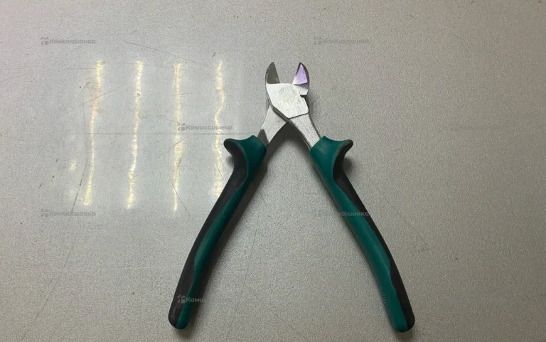 Бокорезы Kraftool