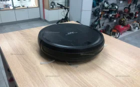 Купить Пылесос  tefal explorer serie 20 б/у , в Челябинск Цена:990рублей